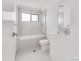1/8 Regatta Cct, Burpengary QLD 4505