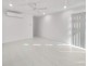 1/8 Regatta Cct, Burpengary QLD 4505