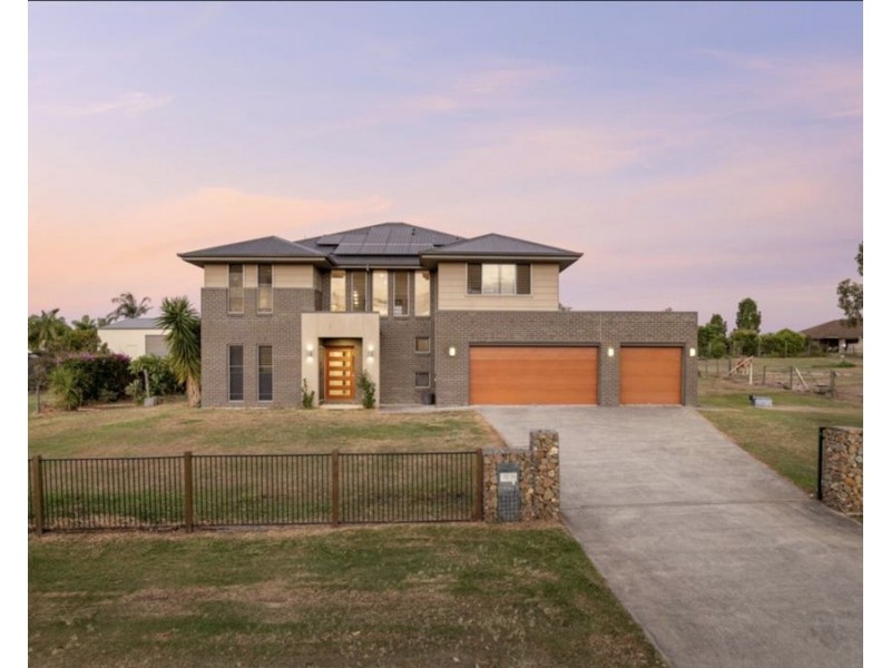 32/36 Gleeson Street, New Beith QLD 4124