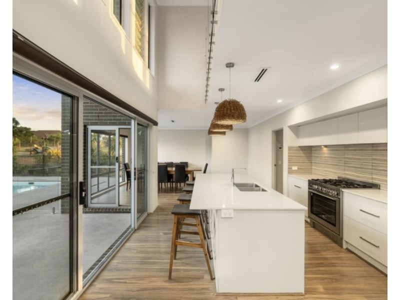 32/36 Gleeson Street, New Beith QLD 4124
