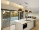 32/36 Gleeson Street, New Beith QLD 4124