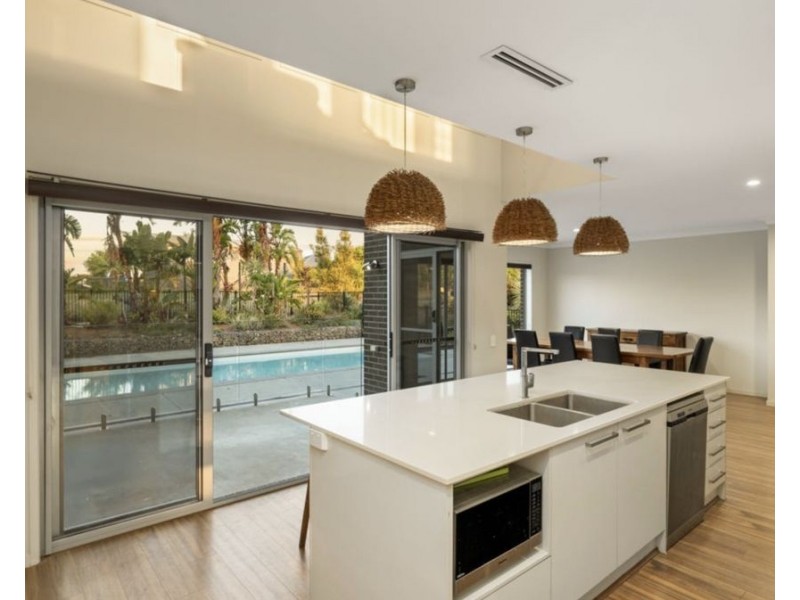 32/36 Gleeson Street, New Beith QLD 4124