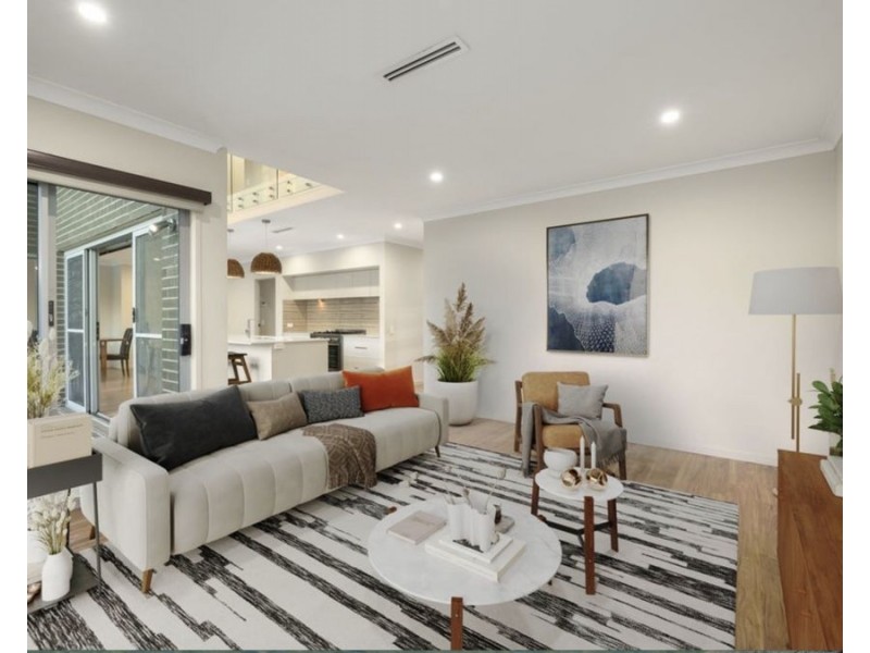 32/36 Gleeson Street, New Beith QLD 4124
