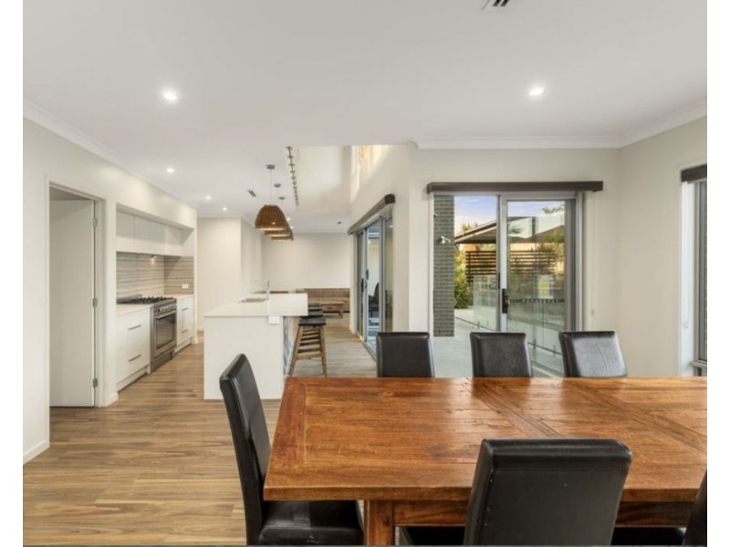 32/36 Gleeson Street, New Beith QLD 4124