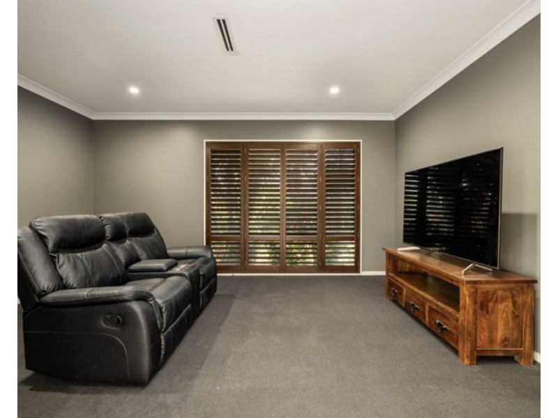 32/36 Gleeson Street, New Beith QLD 4124