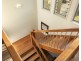 32/36 Gleeson Street, New Beith QLD 4124