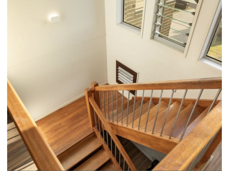 32/36 Gleeson Street, New Beith QLD 4124