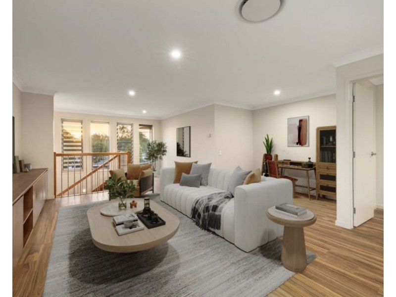 32/36 Gleeson Street, New Beith QLD 4124