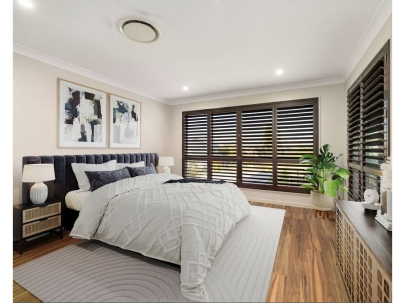 32/36 Gleeson Street, New Beith QLD 4124