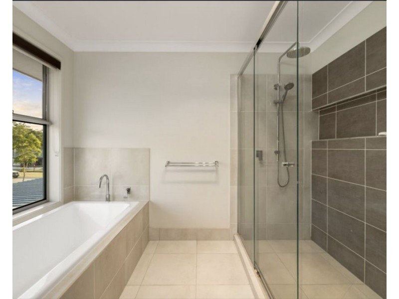 32/36 Gleeson Street, New Beith QLD 4124