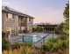 32/36 Gleeson Street, New Beith QLD 4124