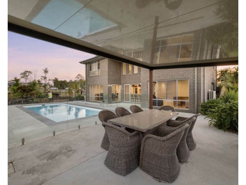 32/36 Gleeson Street, New Beith QLD 4124