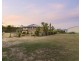 32/36 Gleeson Street, New Beith QLD 4124