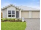 13B Daylily Way, Ripley QLD 4306