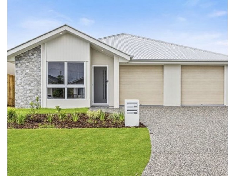 13B Daylily Way, Ripley QLD 4306