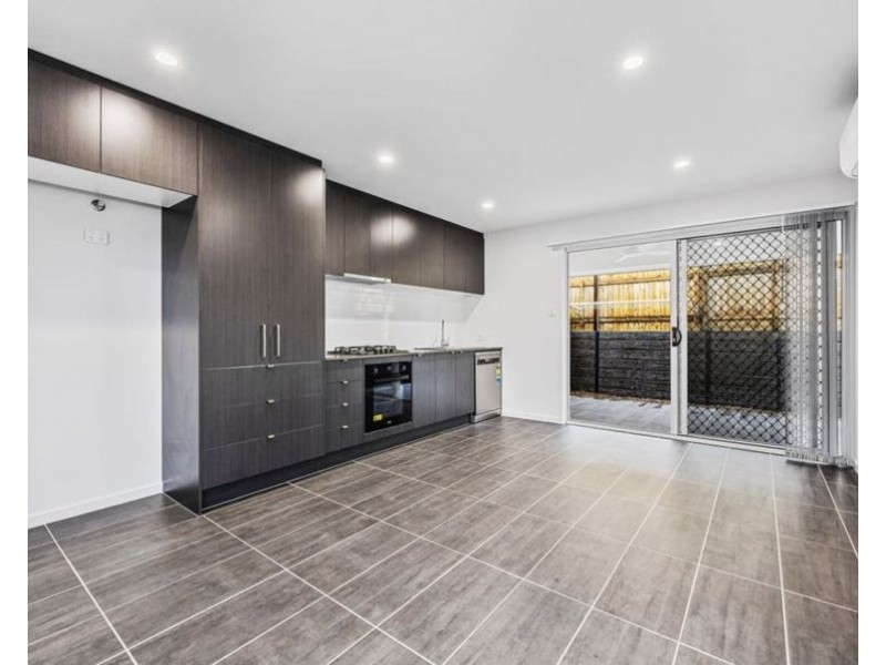 13B Daylily Way, Ripley QLD 4306