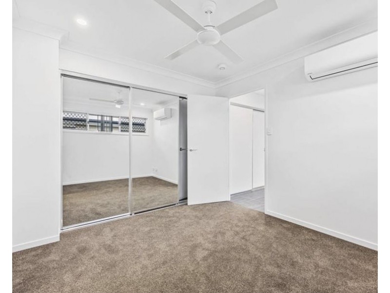 13B Daylily Way, Ripley QLD 4306
