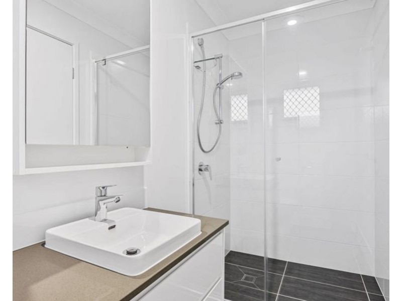 13B Daylily Way, Ripley QLD 4306