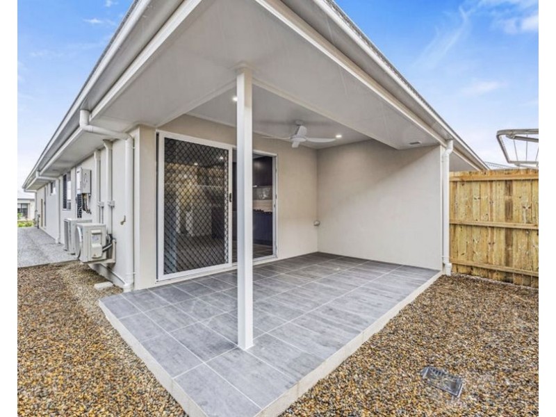 13B Daylily Way, Ripley QLD 4306