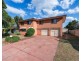 32 McFarlane St, Wilsonton QLD 4350