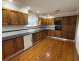 32 McFarlane St, Wilsonton QLD 4350