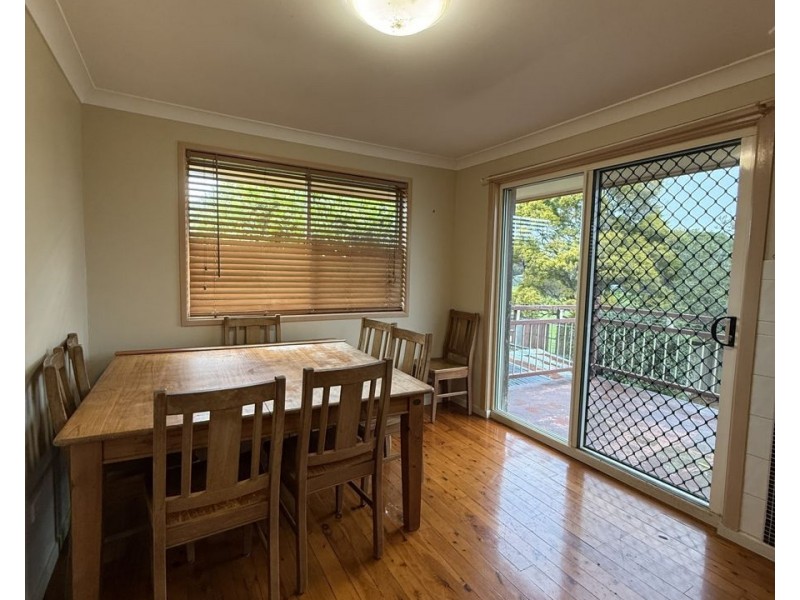 32 McFarlane St, Wilsonton QLD 4350
