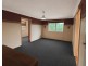 32 McFarlane St, Wilsonton QLD 4350