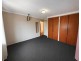 32 McFarlane St, Wilsonton QLD 4350