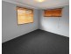 32 McFarlane St, Wilsonton QLD 4350