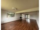 32 McFarlane St, Wilsonton QLD 4350