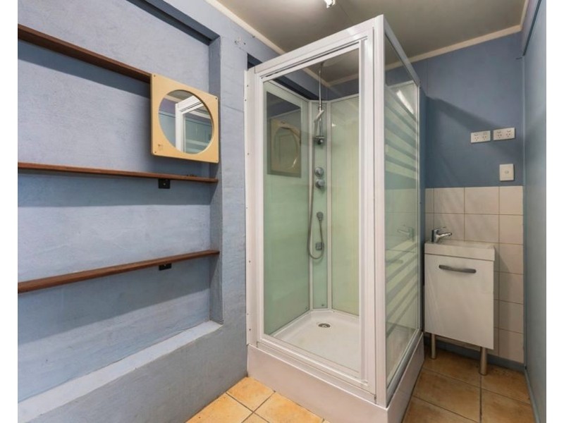 32 McFarlane St, Wilsonton QLD 4350