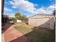 32 McFarlane St, Wilsonton QLD 4350