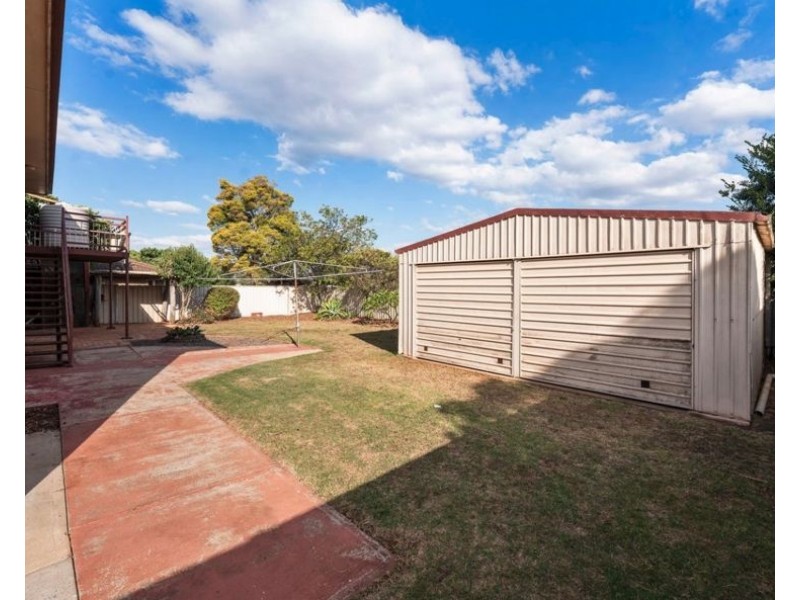 32 McFarlane St, Wilsonton QLD 4350