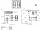 32 McFarlane St, Wilsonton QLD 4350