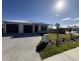 1/1 Syrah St, Logan Reserve QLD 4133