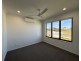 1/1 Syrah St, Logan Reserve QLD 4133