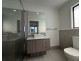 1/1 Syrah St, Logan Reserve QLD 4133