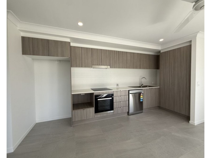 1/1 Syrah St, Logan Reserve QLD 4133