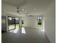 1/1 Syrah St, Logan Reserve QLD 4133