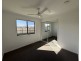 1/1 Syrah St, Logan Reserve QLD 4133