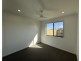 1/1 Syrah St, Logan Reserve QLD 4133