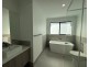 1/1 Syrah St, Logan Reserve QLD 4133