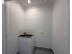 1/1 Syrah St, Logan Reserve QLD 4133