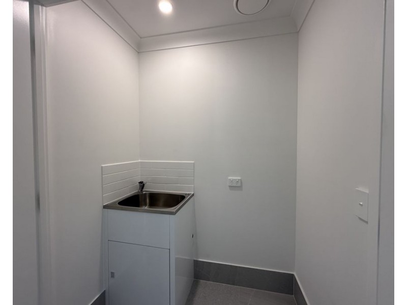 1/1 Syrah St, Logan Reserve QLD 4133