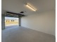 1/1 Syrah St, Logan Reserve QLD 4133