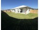 1/1 Syrah St, Logan Reserve QLD 4133
