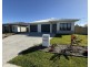 2/1 Syrah St, Logan Reserve QLD 4133