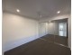 2/1 Syrah St, Logan Reserve QLD 4133