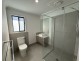 2/1 Syrah St, Logan Reserve QLD 4133