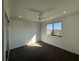 2/1 Syrah St, Logan Reserve QLD 4133